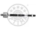 Axiln kloub pnho thla zen OPTIMAL ‐ OPT G2-1246
