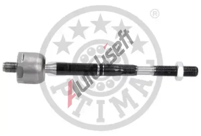 OPTIMAL Axiln kloub pnho thla zen OPT G2-1246, G2-1246