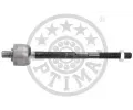 Axiln kloub pnho thla zen OPTIMAL ‐ OPT G2-1250