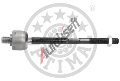 OPTIMAL Axiln kloub pnho thla zen OPT G2-1250, G2-1250