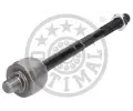 OPTIMAL Axiln kloub pnho thla zen OPT G2-1250, G2-1250
