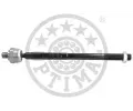 Axiln kloub pnho thla zen OPTIMAL ‐ OPT G2-1252