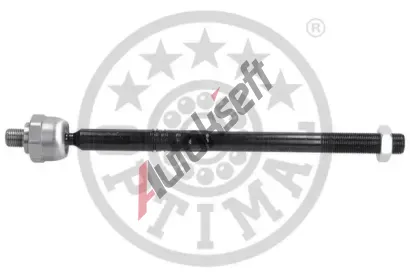 OPTIMAL Axiln kloub pnho thla zen OPT G2-1252, G2-1252