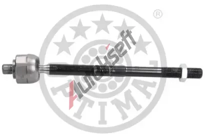 OPTIMAL Axi�ln� kloub p���n�ho t�hla ��zen� OPT G2-1253, G2-1253