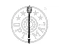 OPTIMAL Axi�ln� kloub p���n�ho t�hla ��zen� OPT G2-1253, G2-1253