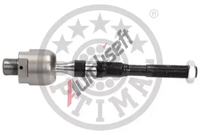 OPTIMAL Axiln kloub pnho thla zen OPT G2-1262, G2-1262