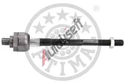OPTIMAL Axiln kloub pnho thla zen OPT G2-1265, G2-1265