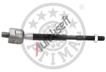 OPTIMAL Axiln kloub pnho thla zen OPT G2-1266, G2-1266