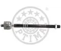 Axiln kloub pnho thla zen OPTIMAL ‐ OPT G2-1269