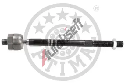 OPTIMAL Axiln kloub pnho thla zen OPT G2-1269, G2-1269
