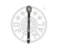OPTIMAL Axiln kloub pnho thla zen OPT G2-1269, G2-1269