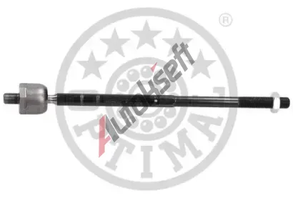 OPTIMAL Axiln kloub pnho thla zen OPT G2-1270, G2-1270