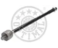 OPTIMAL Axiln kloub pnho thla zen OPT G2-1270, G2-1270