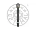 OPTIMAL Axiln kloub pnho thla zen OPT G2-1271, G2-1271