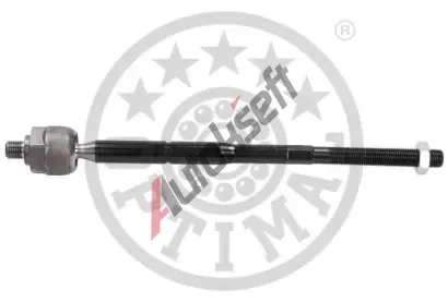 OPTIMAL Axiln kloub pnho thla zen OPT G2-1274, G2-1274