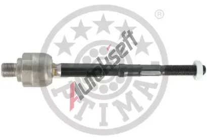 OPTIMAL Axiln kloub pnho thla zen OPT G2-1279, G2-1279
