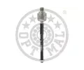 OPTIMAL Axiln kloub pnho thla zen OPT G2-1279, G2-1279