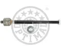 Axiln kloub pnho thla zen OPTIMAL ‐ OPT G2-1280