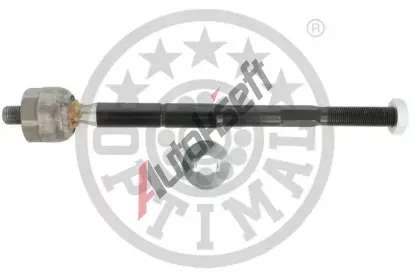 OPTIMAL Axiln kloub pnho thla zen OPT G2-1280, G2-1280