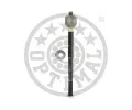 OPTIMAL Axiln kloub pnho thla zen OPT G2-1280, G2-1280