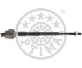 Axiln kloub pnho thla zen OPTIMAL ‐ OPT G2-1282