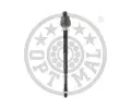 OPTIMAL Axiln kloub pnho thla zen OPT G2-1282, G2-1282