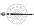 Axiln kloub pnho thla zen OPTIMAL ‐ OPT G2-1284