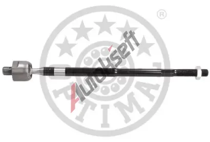 OPTIMAL Axiln kloub pnho thla zen OPT G2-1284, G2-1284