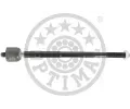 Axiln kloub pnho thla zen OPTIMAL ‐ OPT G2-1285