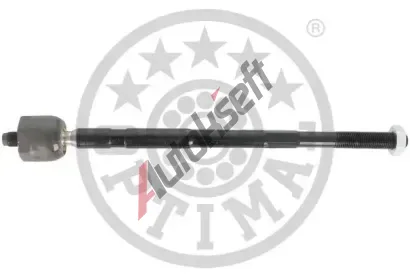 OPTIMAL Axiln kloub pnho thla zen OPT G2-1285, G2-1285