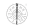 OPTIMAL Axiln kloub pnho thla zen OPT G2-1285, G2-1285