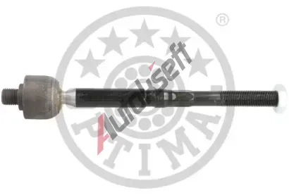 OPTIMAL Axiální kloub příčného táhla řízení OPT G2-1291, G2-1291 OPTIMAL Axiální kloub příčného táhla řízení OPT G2-1291, G2-1291