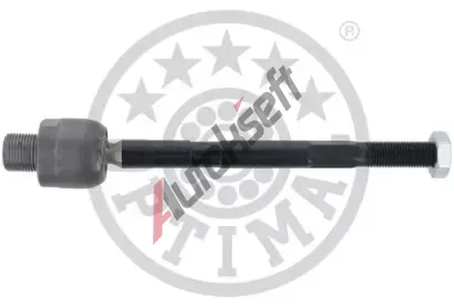 OPTIMAL Axiální kloub příčného táhla řízení OPT G2-1293, G2-1293  OPTIMAL Axiální kloub příčného táhla řízení OPT G2-1293, G2-1293