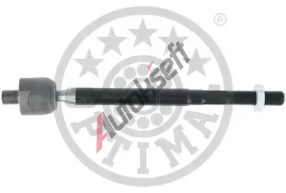 OPTIMAL Axiln kloub pnho thla zen OPT G2-1299, G2-1299