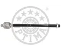 Axiln kloub pnho thla zen OPTIMAL ‐ OPT G2-1303
