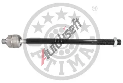 OPTIMAL Axiln kloub pnho thla zen OPT G2-1303, G2-1303