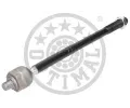 OPTIMAL Axiln kloub pnho thla zen OPT G2-1303, G2-1303