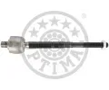 Axiln kloub pnho thla zen OPTIMAL ‐ OPT G2-1305