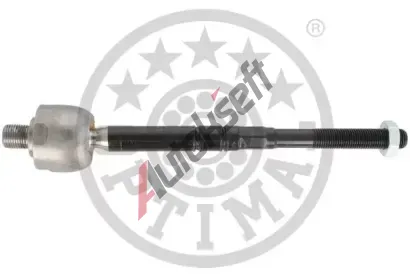 OPTIMAL Axiln kloub pnho thla zen OPT G2-1305, G2-1305