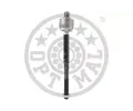OPTIMAL Axiln kloub pnho thla zen OPT G2-1305, G2-1305
