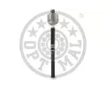 OPTIMAL Axi�ln� kloub p���n�ho t�hla ��zen� OPT G2-1306, G2-1306
