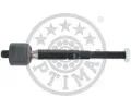 Axiln kloub pnho thla zen OPTIMAL ‐ OPT G2-1307