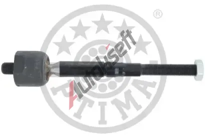 OPTIMAL Axiln kloub pnho thla zen OPT G2-1307, G2-1307