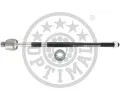 Axiln kloub pnho thla zen OPTIMAL ‐ OPT G2-1308