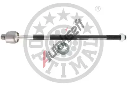 OPTIMAL Axiln kloub pnho thla zen OPT G2-1308, G2-1308