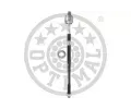 OPTIMAL Axiln kloub pnho thla zen OPT G2-1308, G2-1308