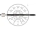 Axiln kloub pnho thla zen OPTIMAL ‐ OPT G2-1309