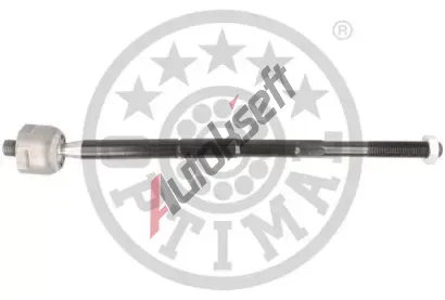 OPTIMAL Axiln kloub pnho thla zen OPT G2-1309, G2-1309