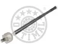 OPTIMAL Axiln kloub pnho thla zen OPT G2-1309, G2-1309