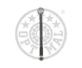 OPTIMAL Axiln kloub pnho thla zen OPT G2-1309, G2-1309